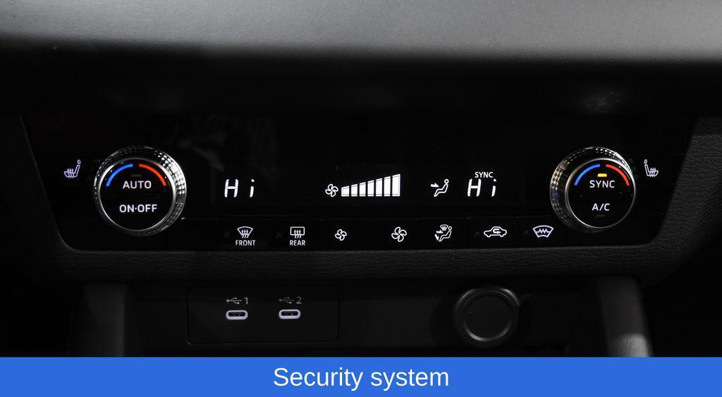 new 2026 Mitsubishi Outlander car, priced at $32,360