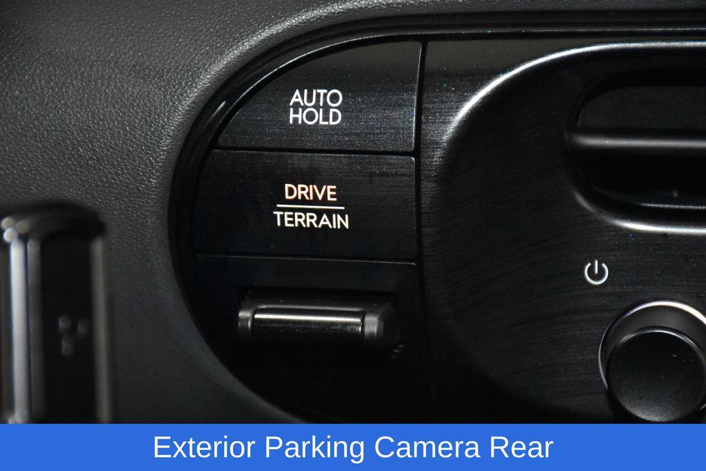 new 2026 Hyundai Palisade car, priced at $51,234