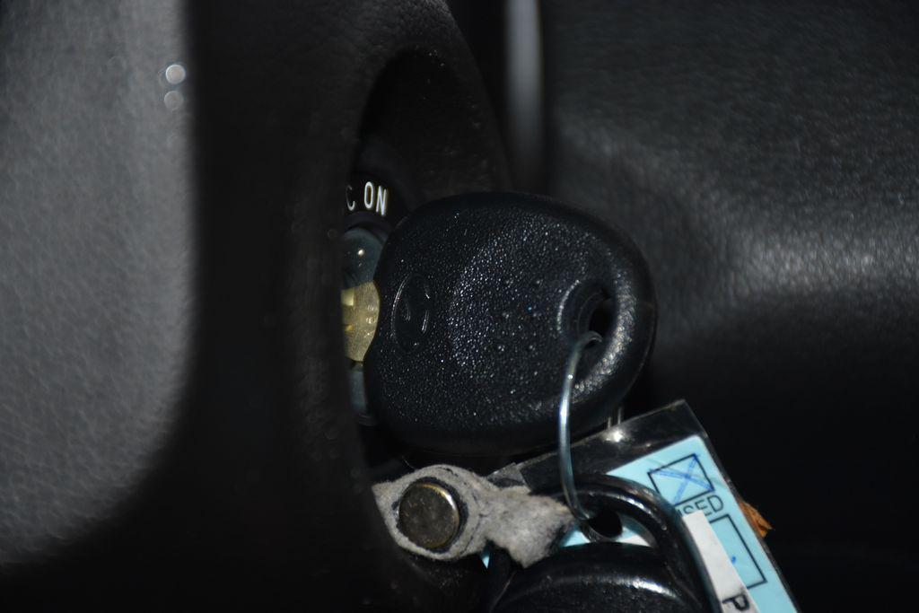 used 2018 Hyundai Elantra car, priced at $9,550