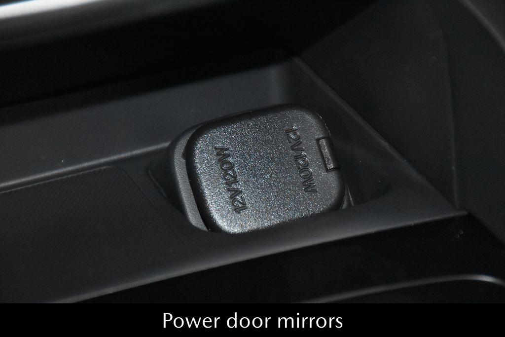 new 2026 Mazda CX-90 car, priced at $38,164