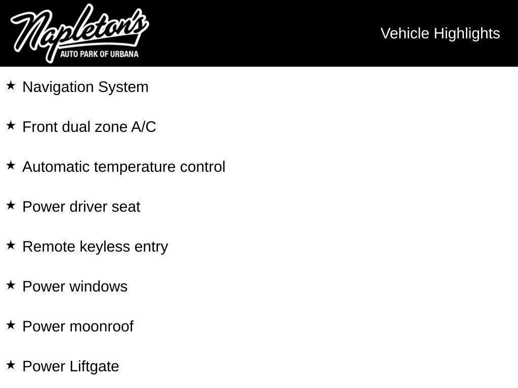 new 2026 Hyundai Palisade car, priced at $46,990