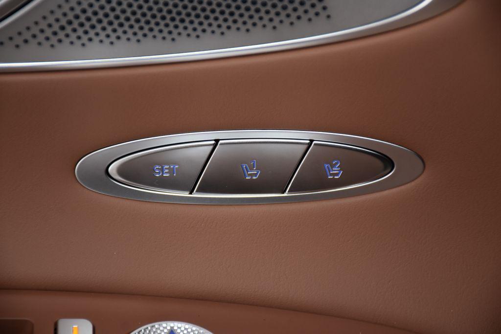 new 2026 Genesis GV70 car, priced at $56,427