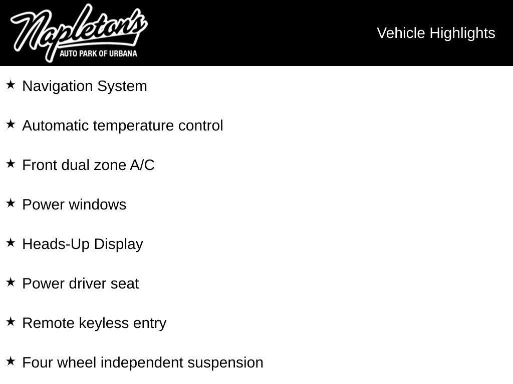 new 2026 Hyundai Palisade car, priced at $56,153