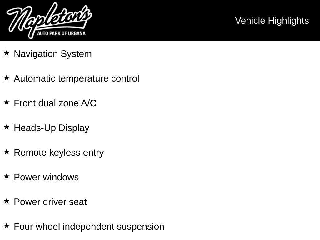 new 2026 Hyundai Palisade car, priced at $56,403