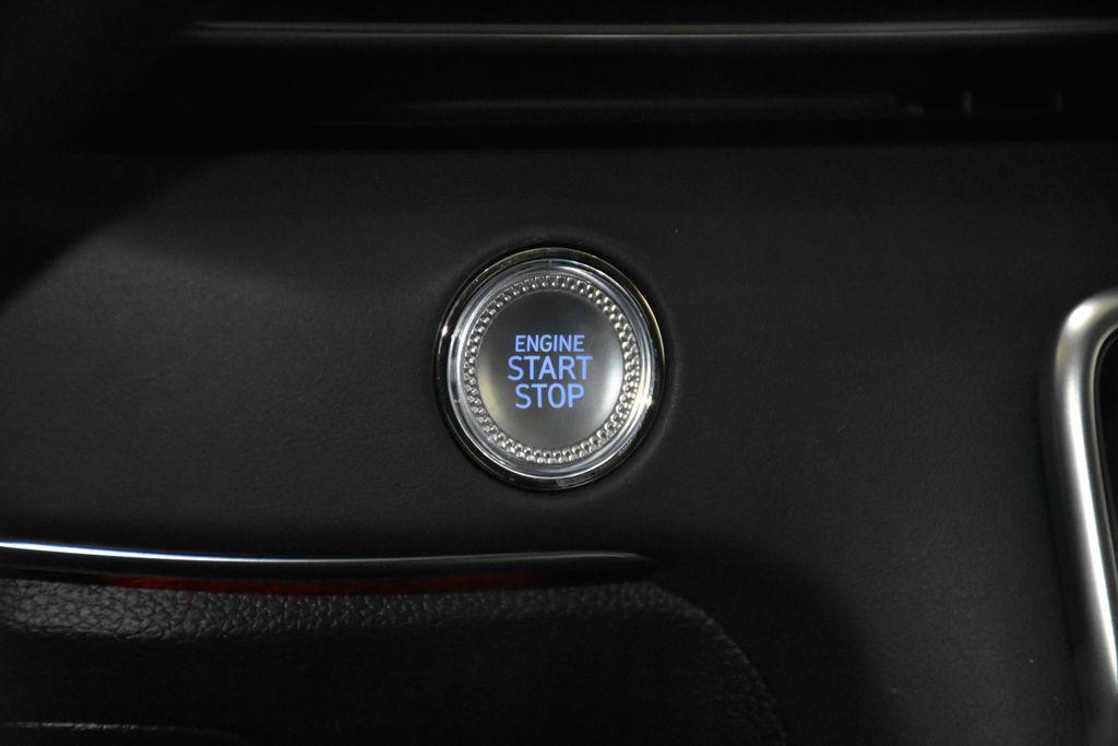 new 2026 Genesis GV80 car, priced at $80,801