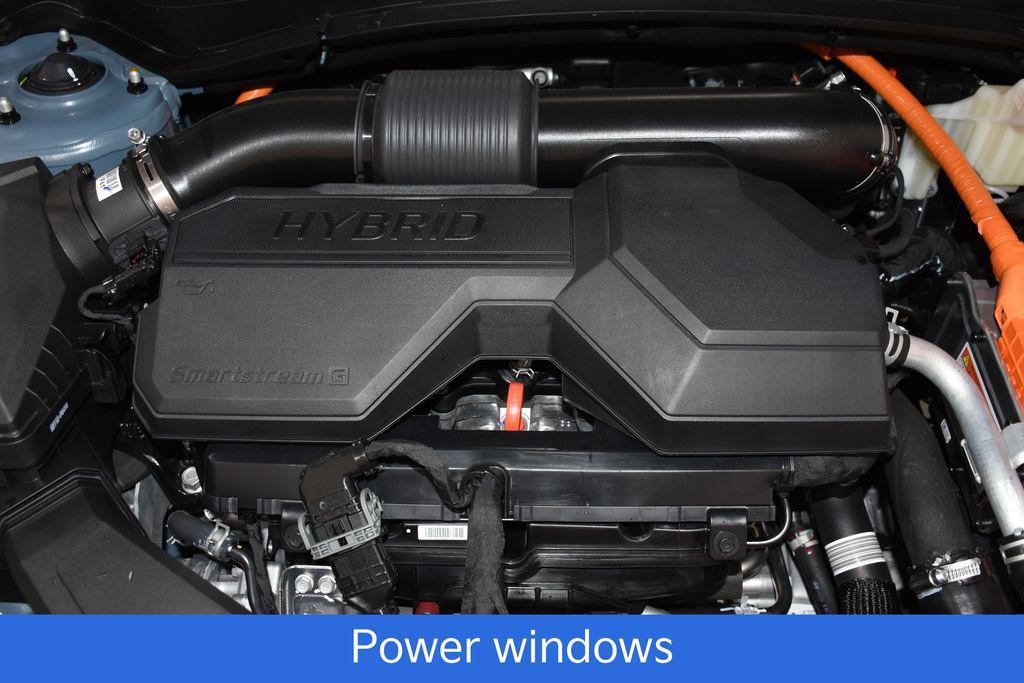 new 2026 Kia Sportage car, priced at $32,487