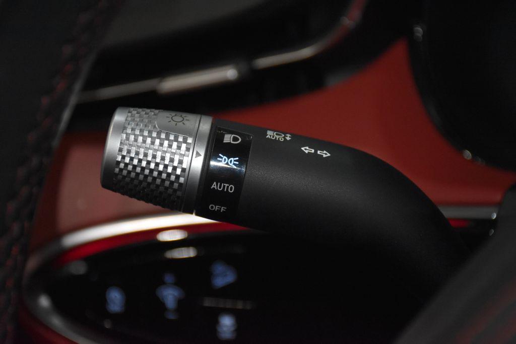 used 2022 Genesis GV70 car, priced at $31,990