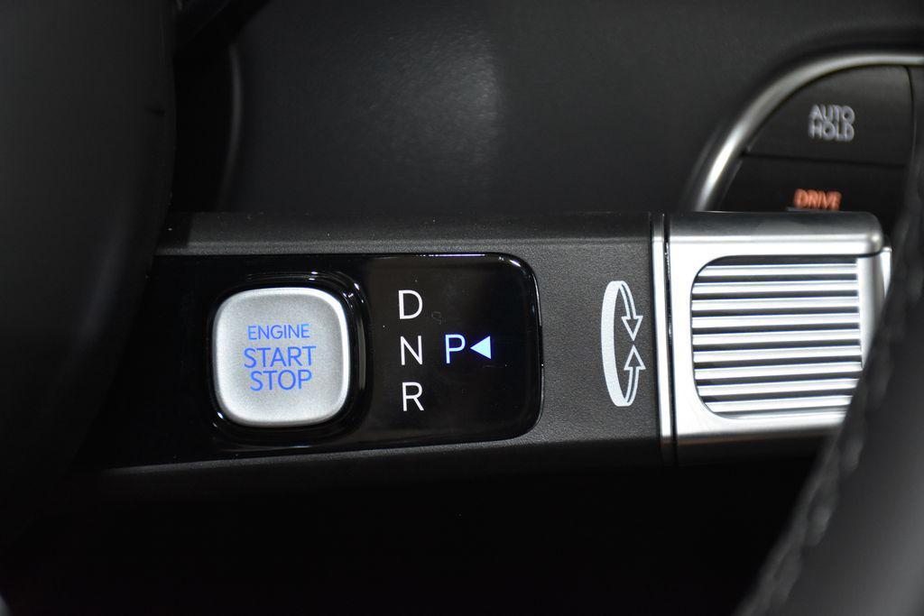 new 2026 Hyundai Palisade car, priced at $44,826