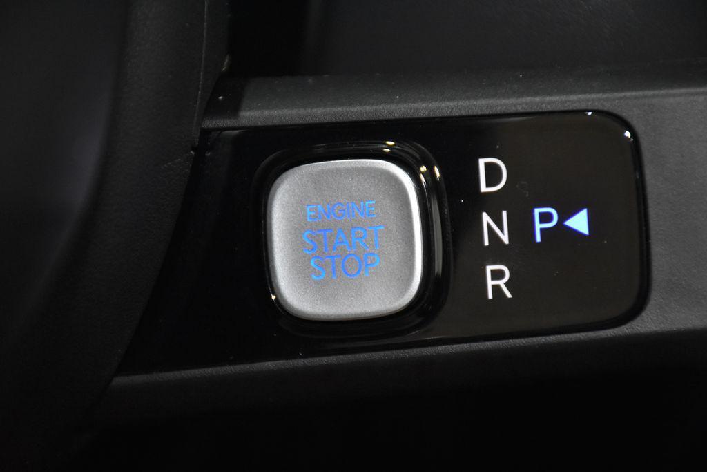 new 2026 Hyundai Palisade car, priced at $44,826