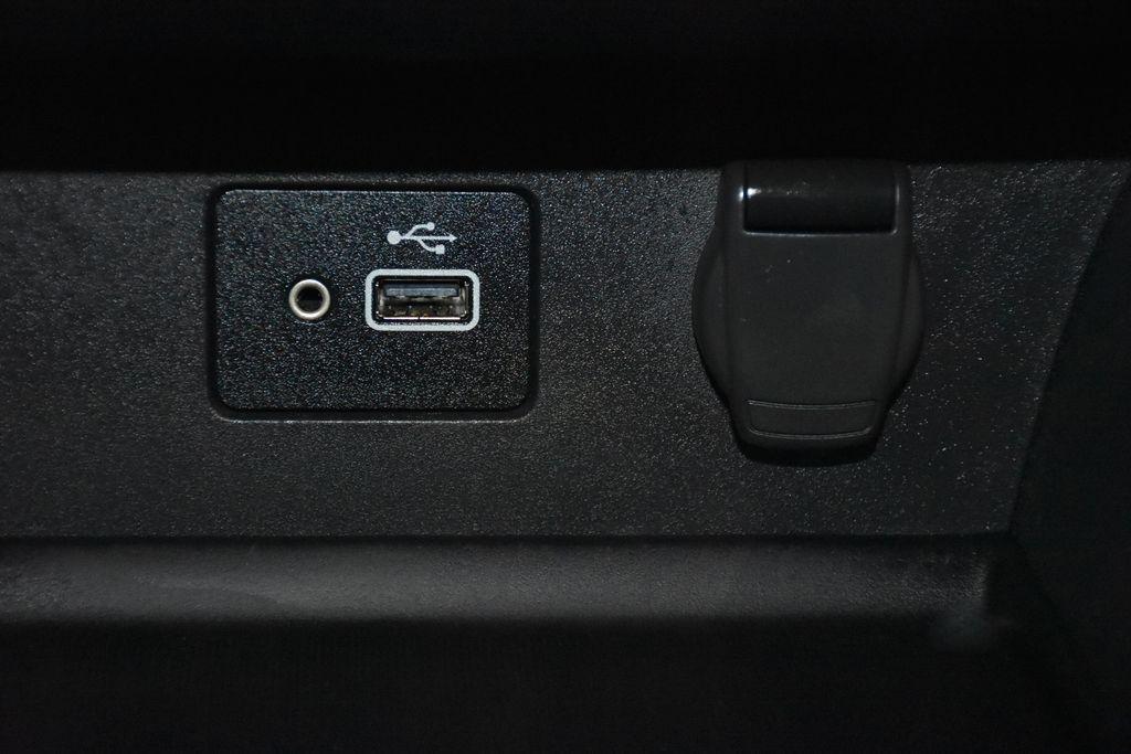 used 2022 Nissan Altima car, priced at $14,500