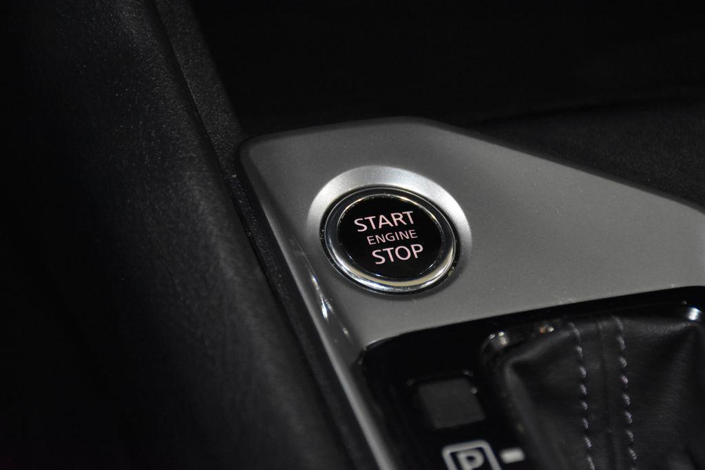 used 2022 Nissan Altima car, priced at $14,500