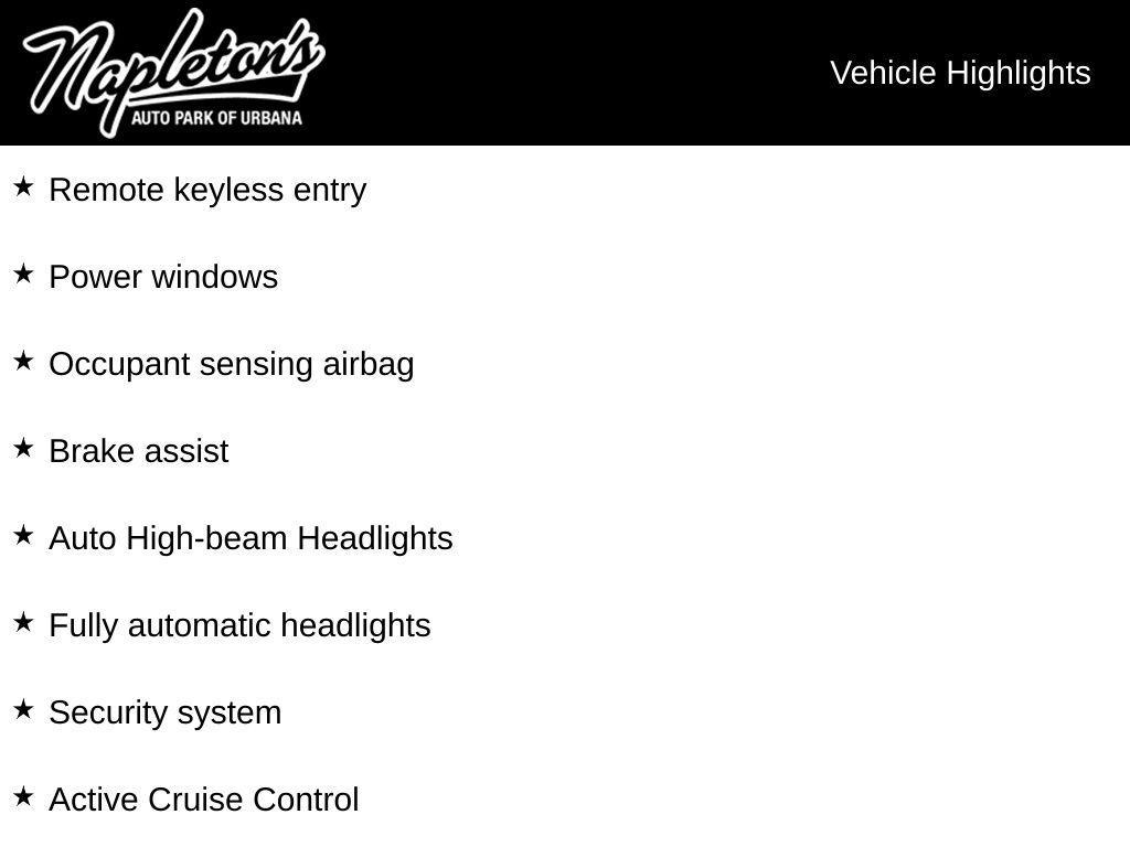 new 2026 Hyundai Tucson car, priced at $33,393