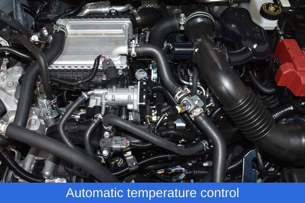 new 2026 Mitsubishi Outlander car, priced at $39,745