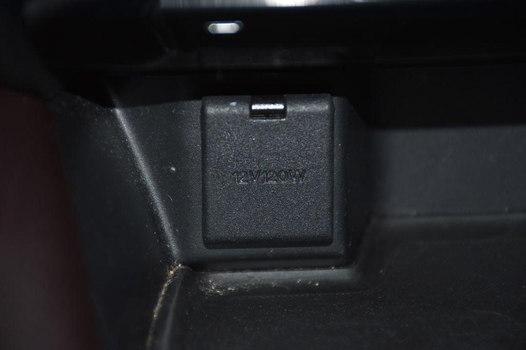 used 2017 Mazda Mazda6 car, priced at $12,799