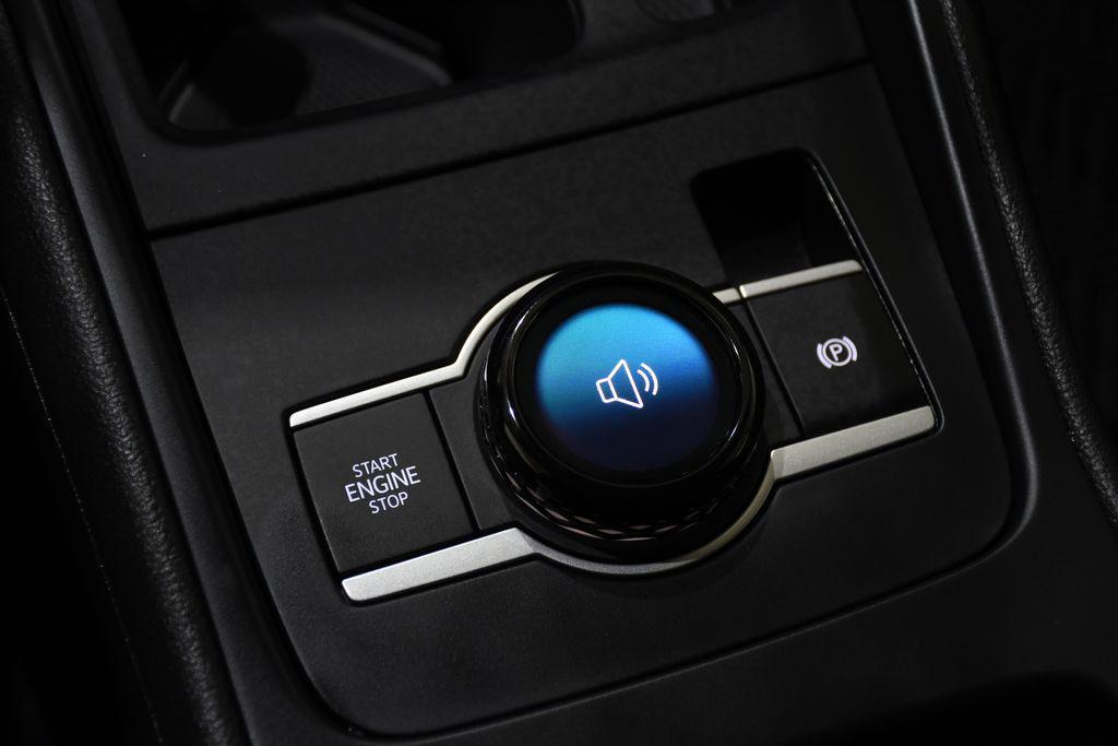 new 2026 Volkswagen Tiguan car, priced at $38,604