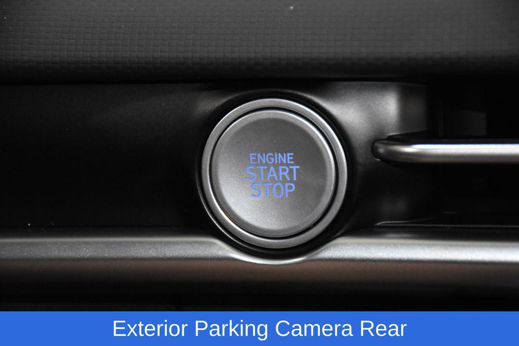 new 2026 Hyundai SANTA CRUZ car, priced at $33,092