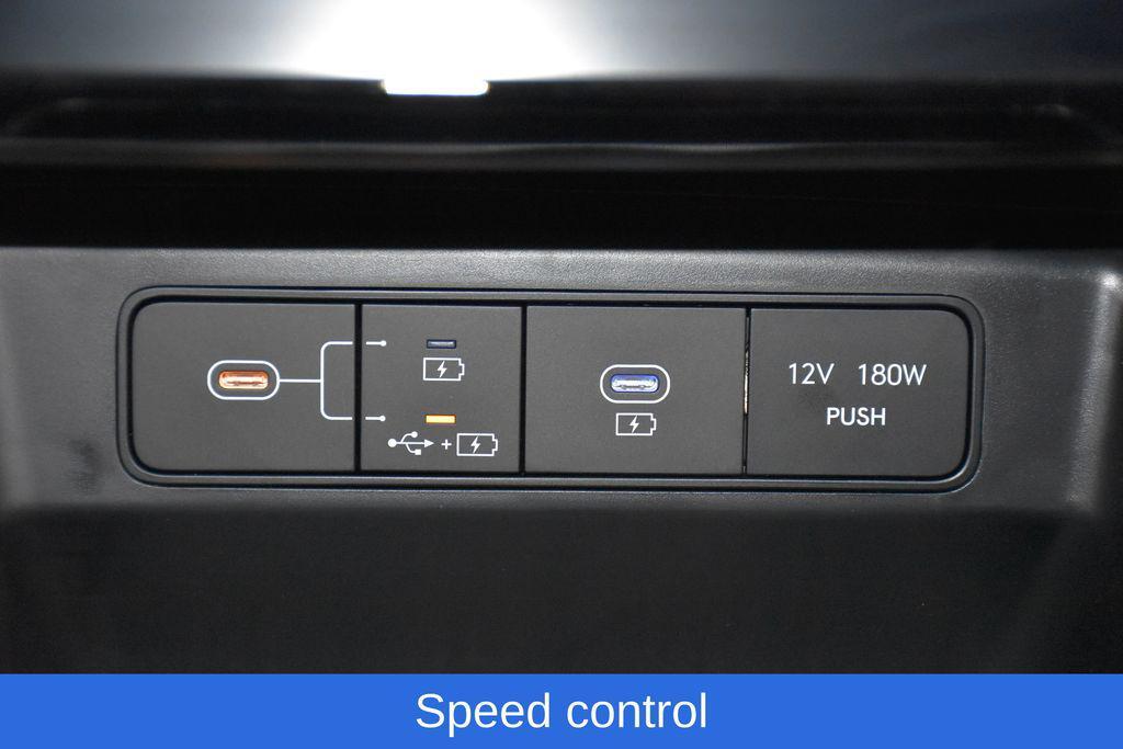 new 2026 Hyundai SANTA CRUZ car, priced at $33,092