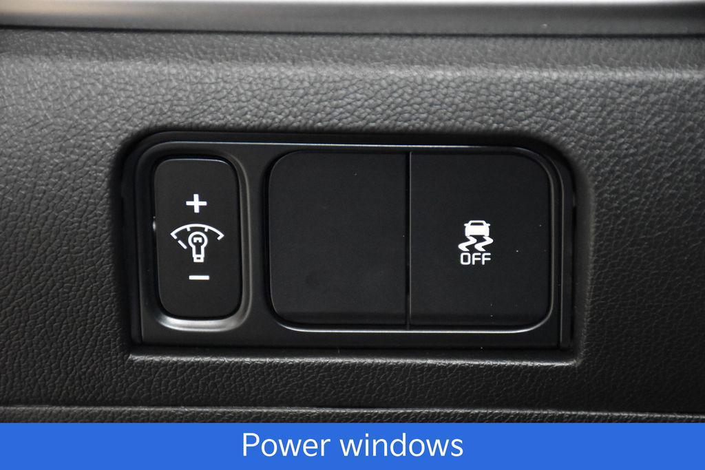 new 2026 Kia Sorento car, priced at $33,679