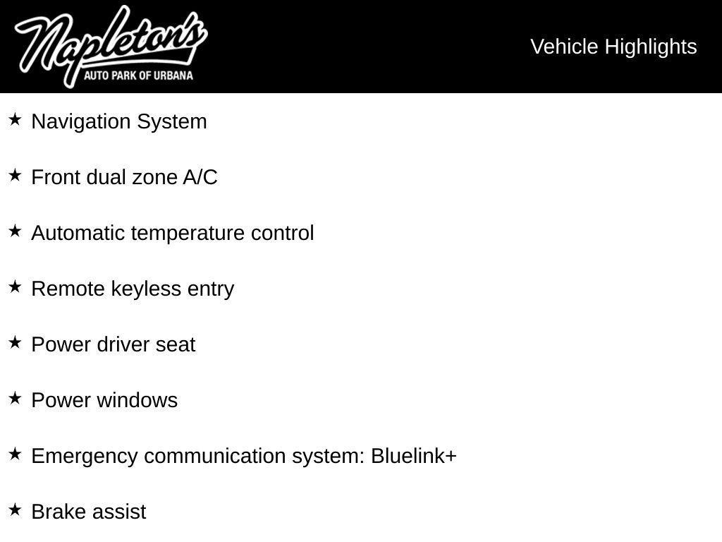 new 2026 Hyundai SANTA CRUZ car, priced at $40,787