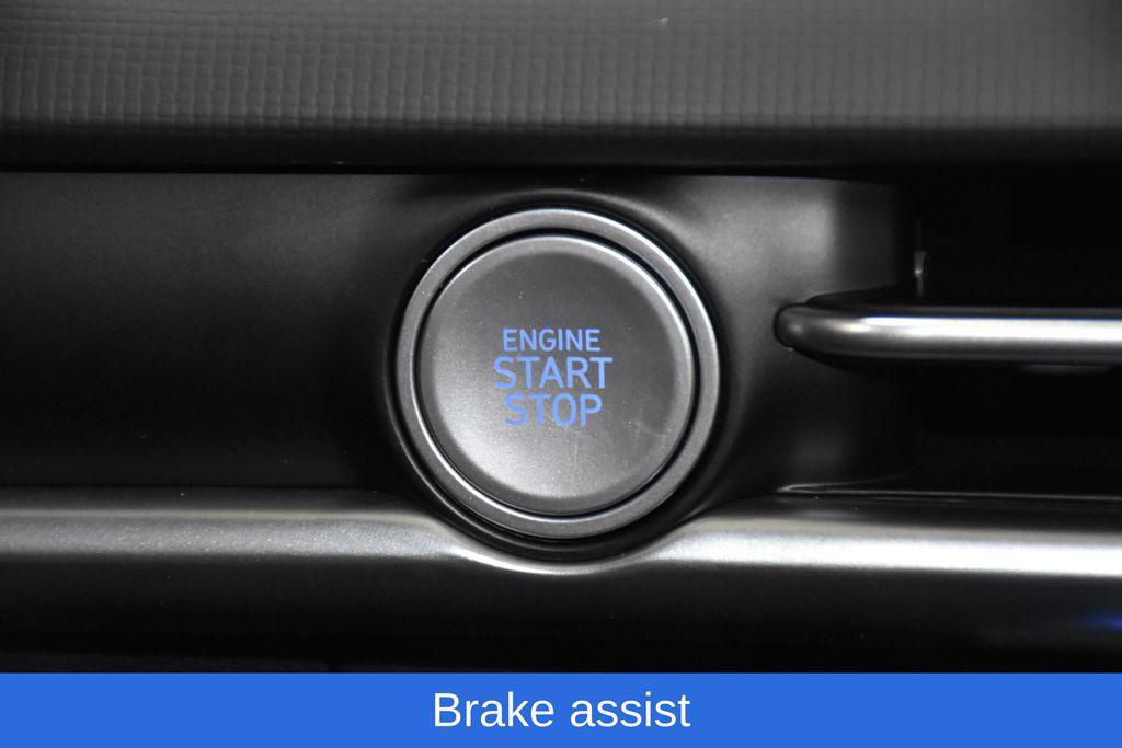 new 2026 Hyundai SANTA CRUZ car, priced at $40,787