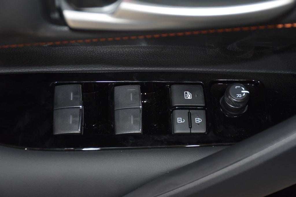 new 2026 Toyota Corolla car, priced at $28,584