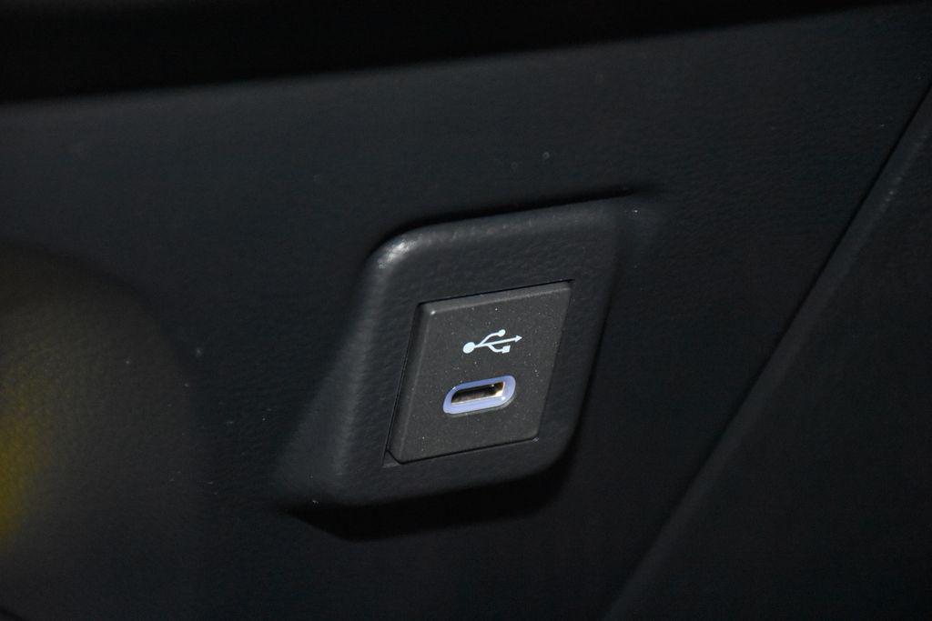 new 2026 Toyota Corolla car, priced at $28,584