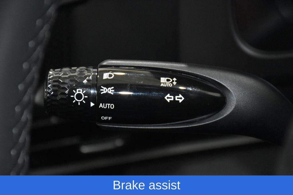 new 2026 Hyundai Elantra car, priced at $25,583