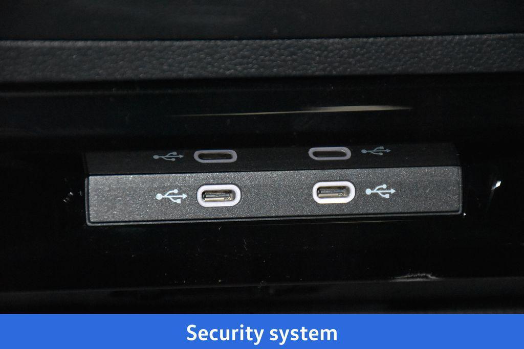 new 2026 Volkswagen Golf GTI car, priced at $40,836