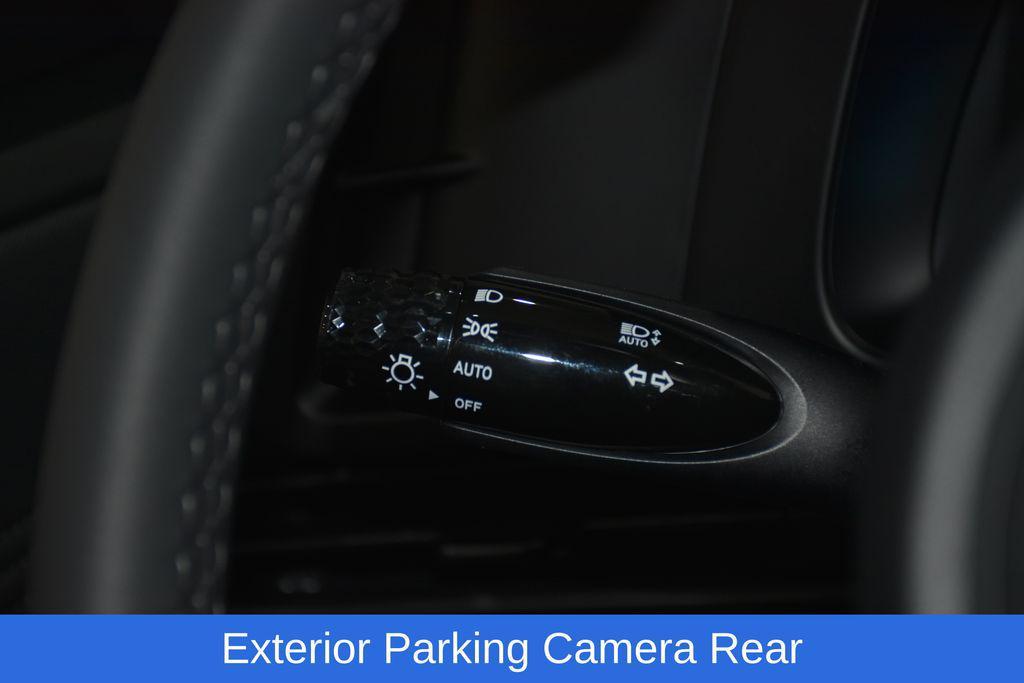 new 2026 Hyundai Elantra car, priced at $25,433