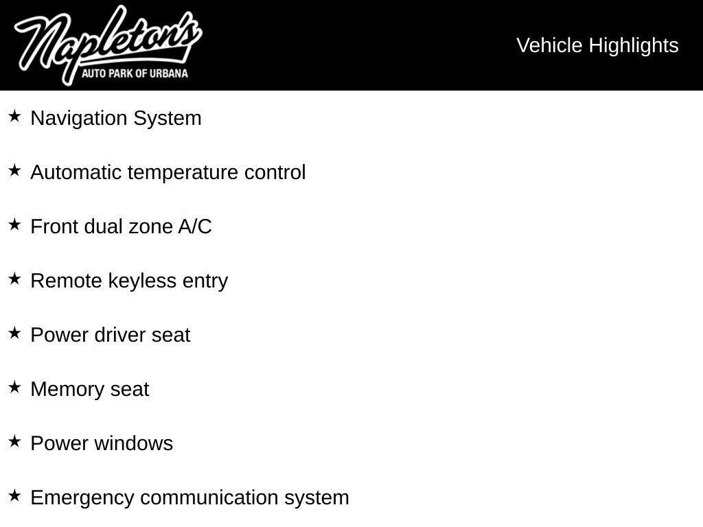 new 2026 Hyundai Santa Fe car, priced at $47,198