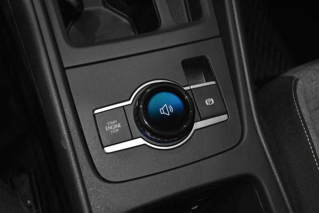 new 2026 Volkswagen Tiguan car, priced at $32,045