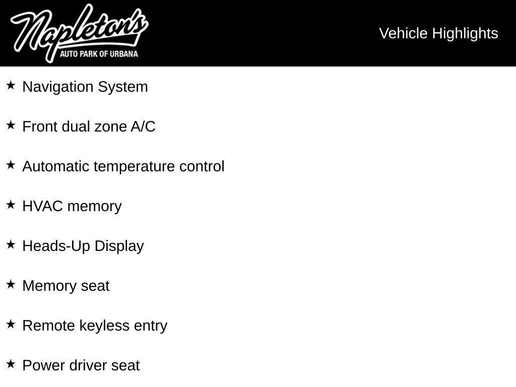 new 2026 Hyundai Palisade car, priced at $55,447