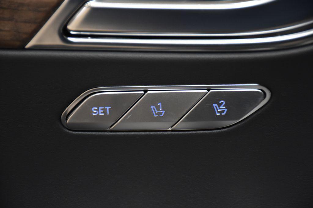 new 2026 Genesis GV80 car, priced at $68,058