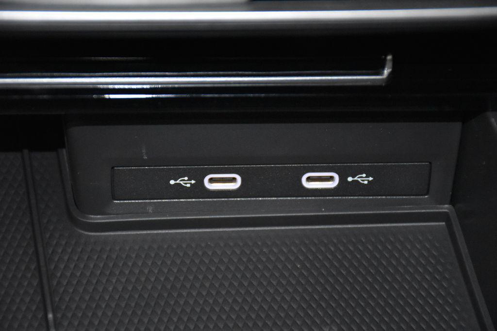 new 2026 Volkswagen Atlas car, priced at $52,268