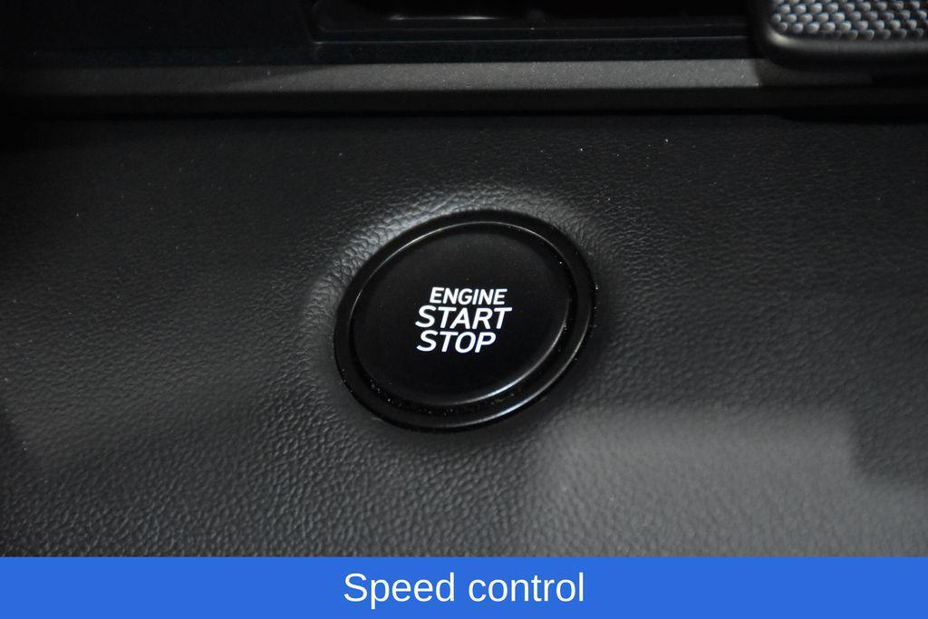 new 2026 Hyundai Elantra car, priced at $24,811