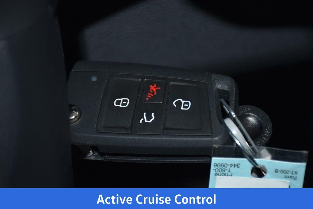 new 2026 Volkswagen Jetta car, priced at $26,796