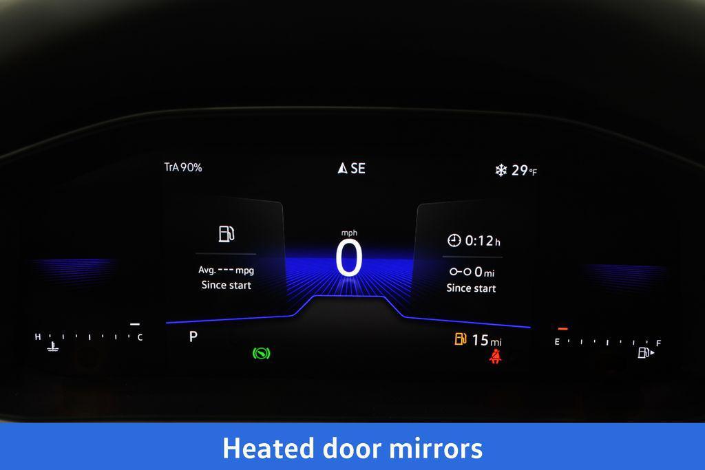 new 2026 Volkswagen Jetta car, priced at $26,796