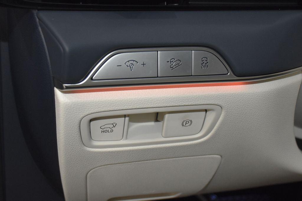 new 2026 Genesis GV80 car, priced at $80,327