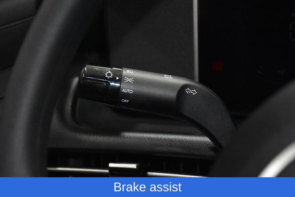 new 2026 Hyundai SANTA CRUZ car, priced at $33,455