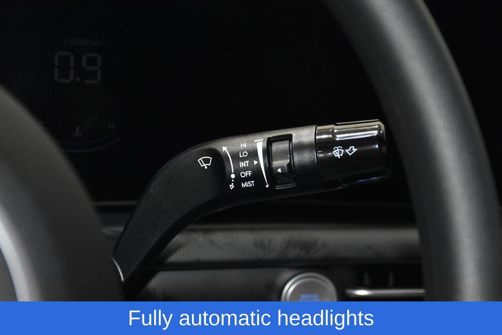 new 2026 Hyundai SANTA CRUZ car, priced at $33,455