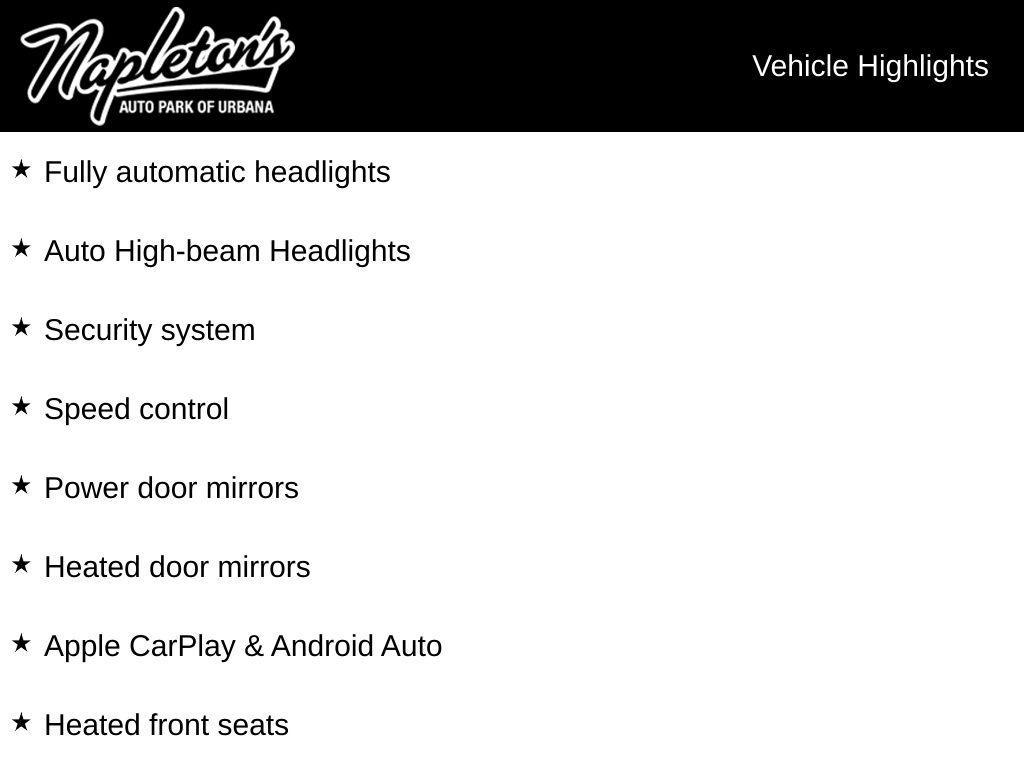 new 2026 Hyundai SANTA CRUZ car, priced at $33,455