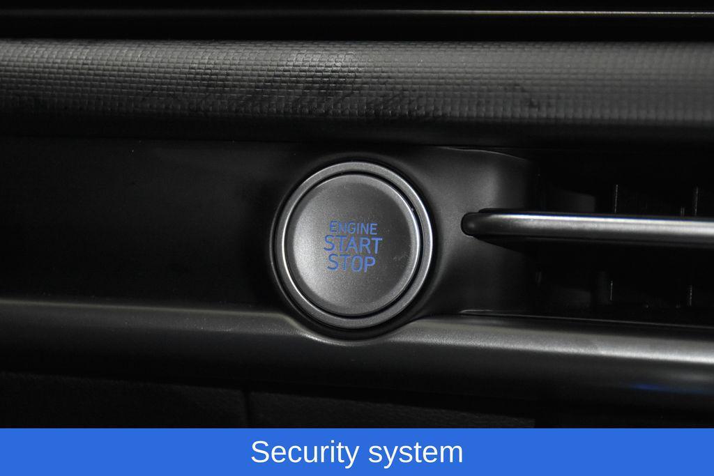 new 2026 Hyundai SANTA CRUZ car, priced at $33,455