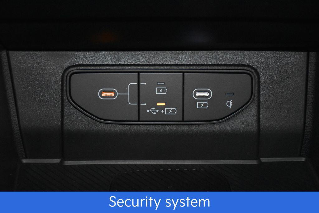 new 2026 Kia Sportage car, priced at $32,602