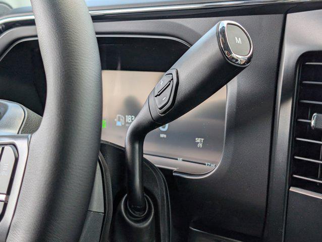 new 2026 Ford F-250 car, priced at $76,038