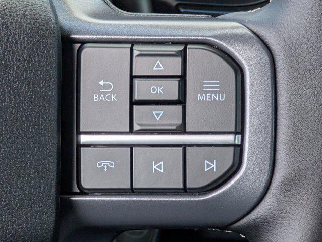 new 2026 Ford F-250 car, priced at $76,038