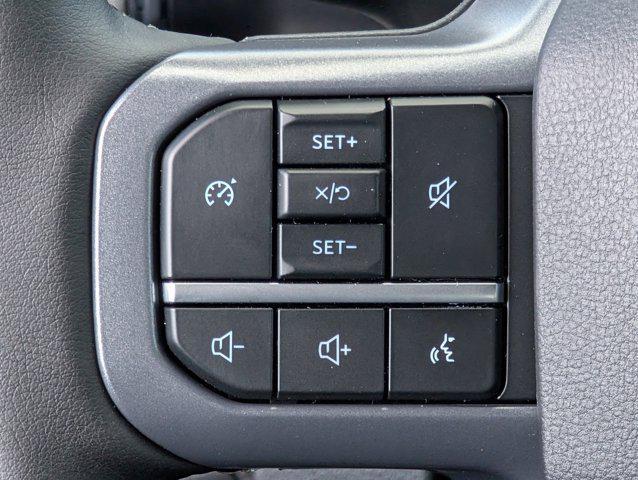 new 2026 Ford F-250 car, priced at $76,038