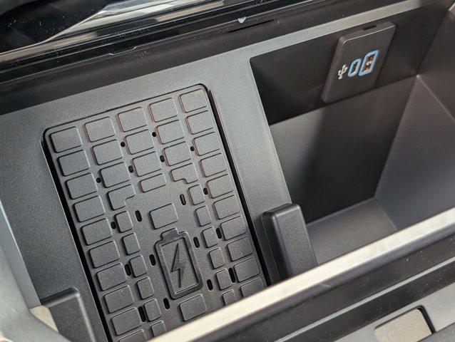 new 2026 Ford F-250 car, priced at $76,038