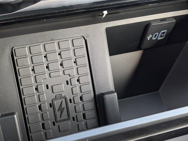 new 2026 Ford F-250 car, priced at $98,358