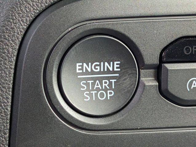 new 2025 Ford Bronco Sport car, priced at $34,408