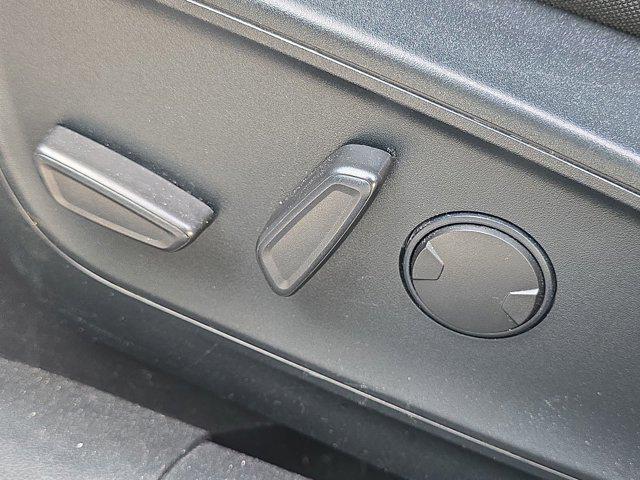 used 2020 Ford Escape car, priced at $14,225